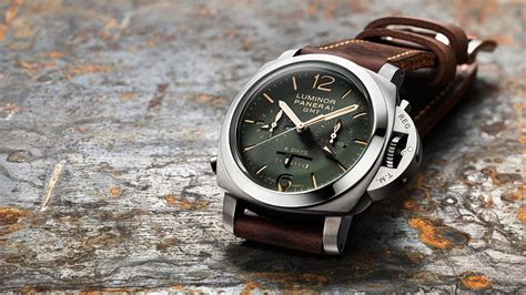 orologio panerai più costoso|officine panerai watch.